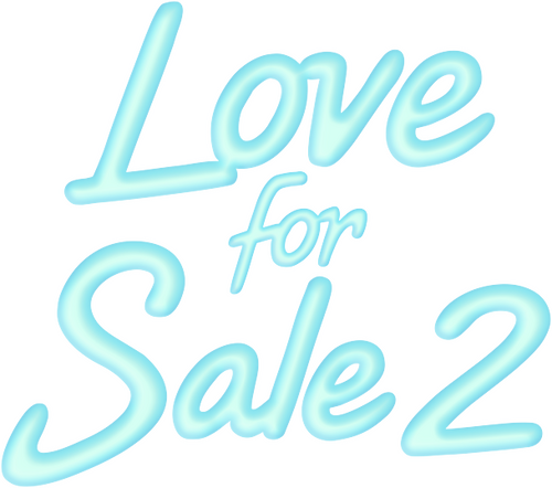Love for Sale 2