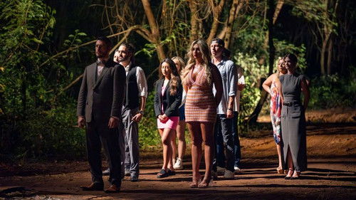 Image de l'épisode Épisode 7