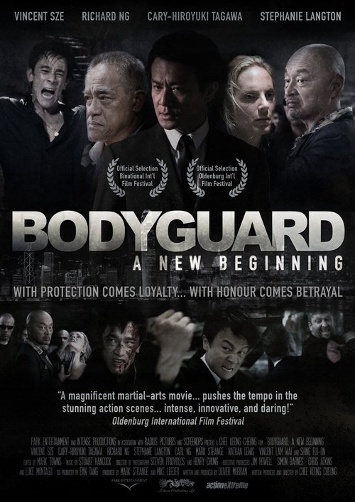 Poster 5