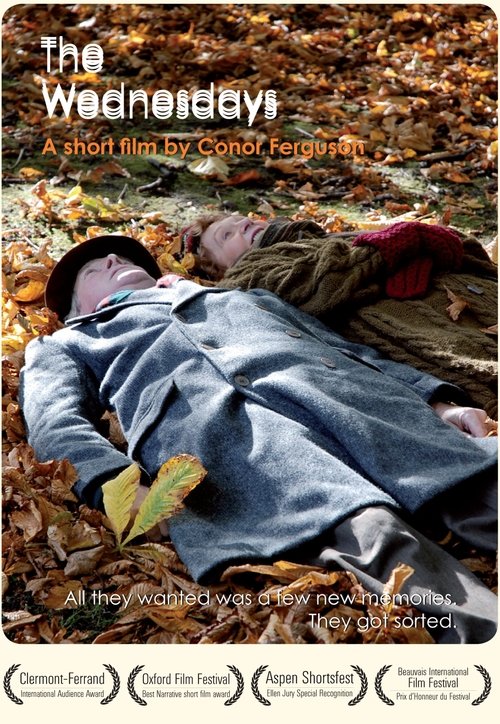 Poster 2