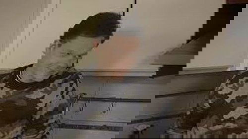 Image de l'épisode 64