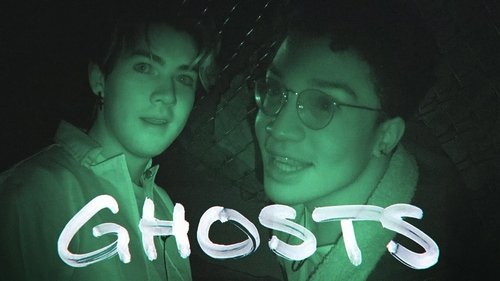 Épisode 6