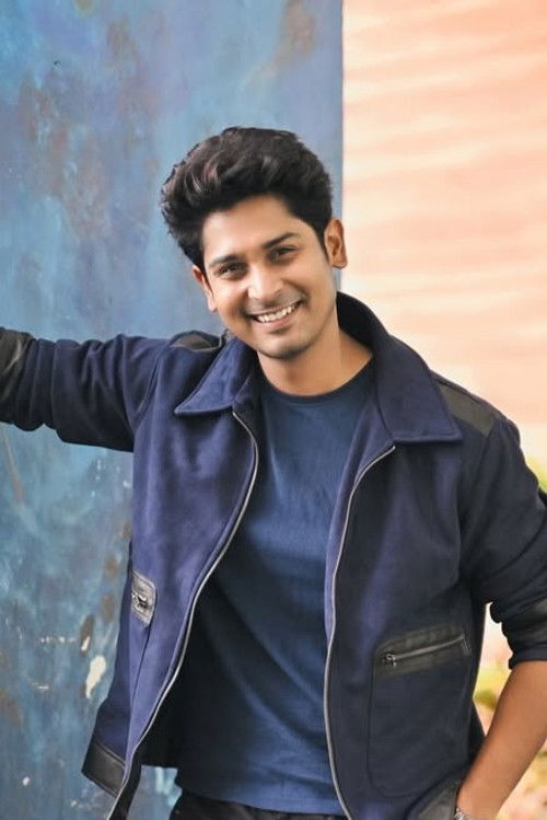 Foto de Abhishek Panda