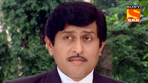 Biji Earns Rs 10,000