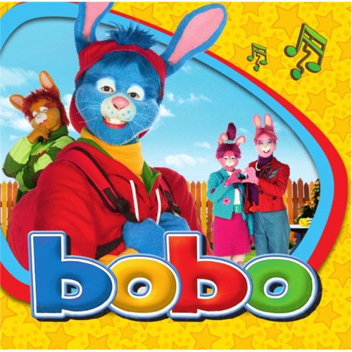 Bobo Movies Online Streaming Guide