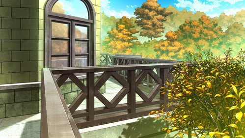 Hachijo Tohya