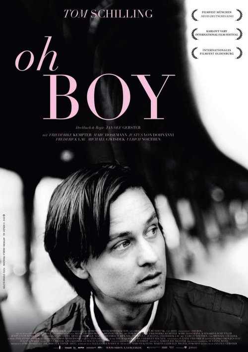 Movie Image