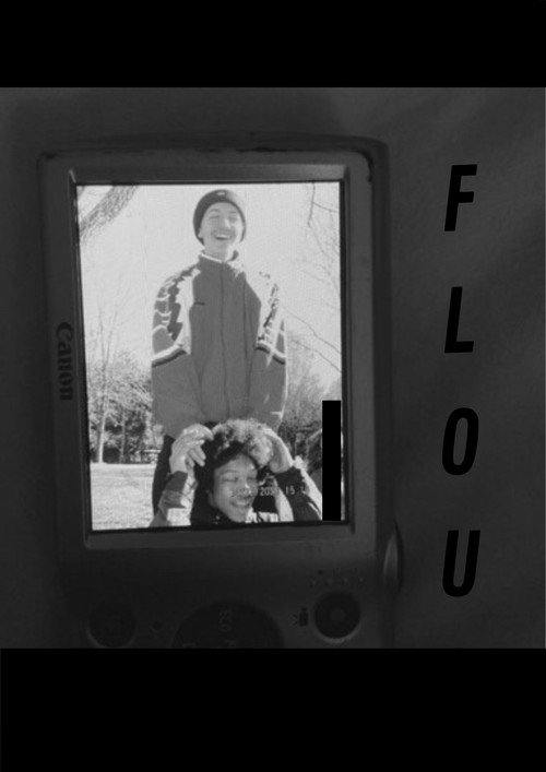 Flou