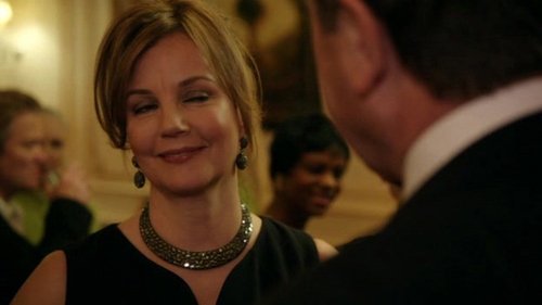 Blue Bloods – Sangue Azul: 2×16