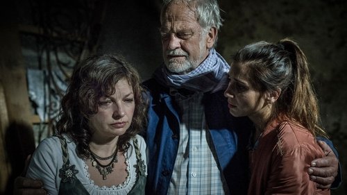 Épisode 6