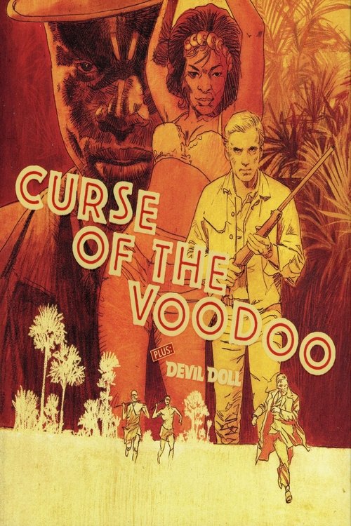 Poster 4