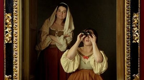 Image de l'épisode 13