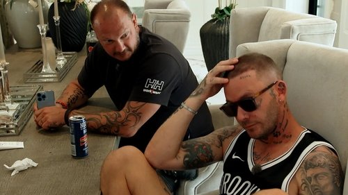 Image de l'épisode 7