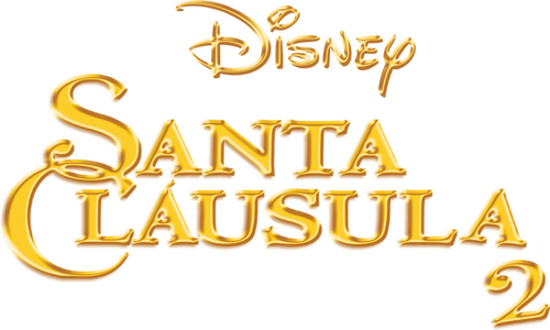 Santa Cláusula 2: La Navidad Corre Peligro