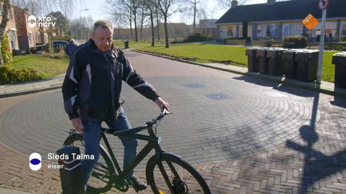 Image de l'épisode 2