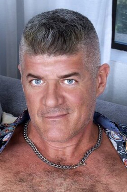 Image de Dillon Stone