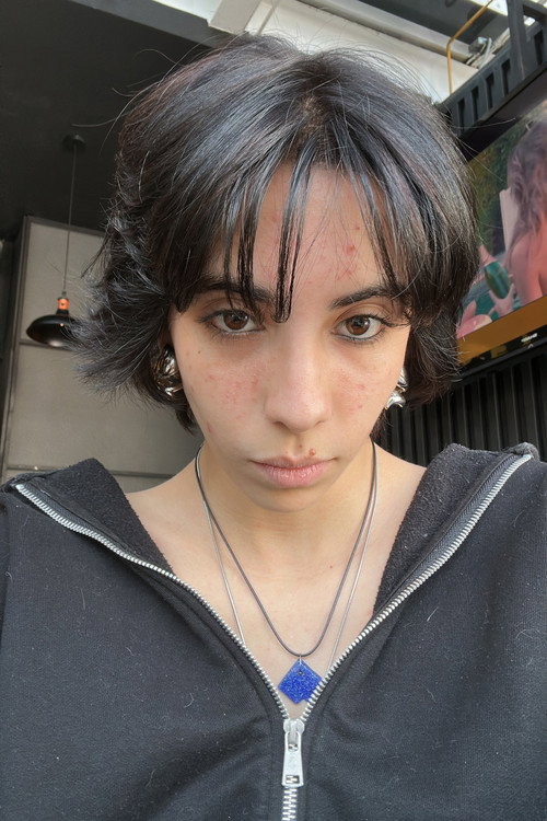 Ixmu Heath