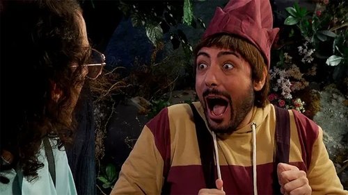 Épisode 4