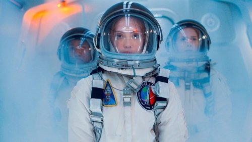Image de l'épisode 7