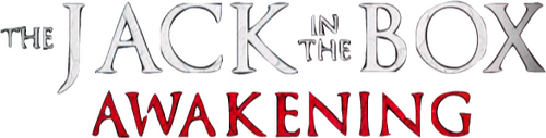 The Jack in the Box: Awakening