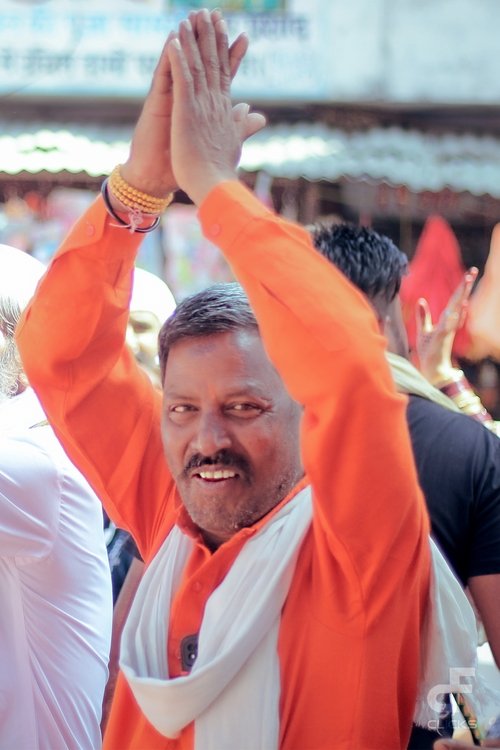 Image de Paramjit Mehra