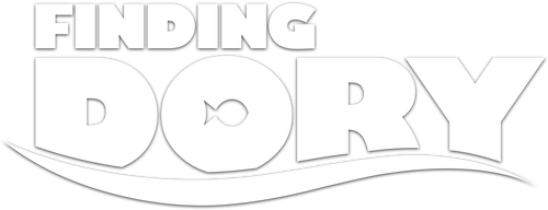 Finding Dory