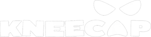 Kneecap