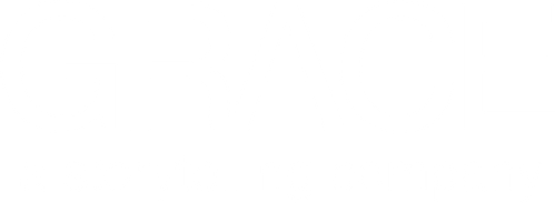 Grace: A Storytelling Company