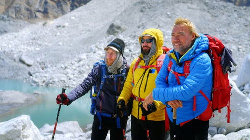 Image de l'épisode 6