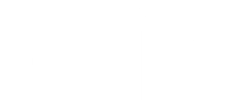 The Fence