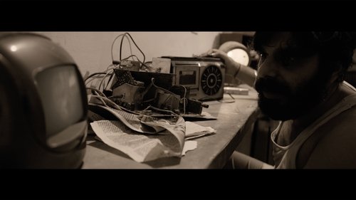 Khoj - You Think You Know The Whole Truth? image 2