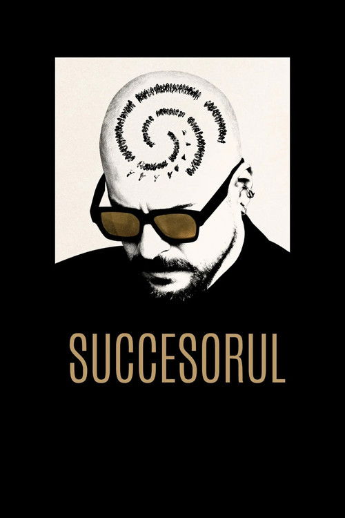Succesorul