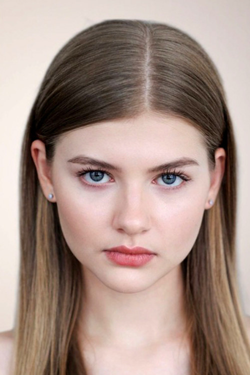 Elizaveta Bugulova