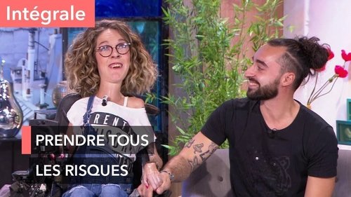 Image de l'épisode 67