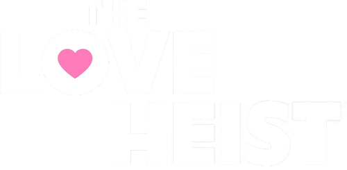 Love Heist
