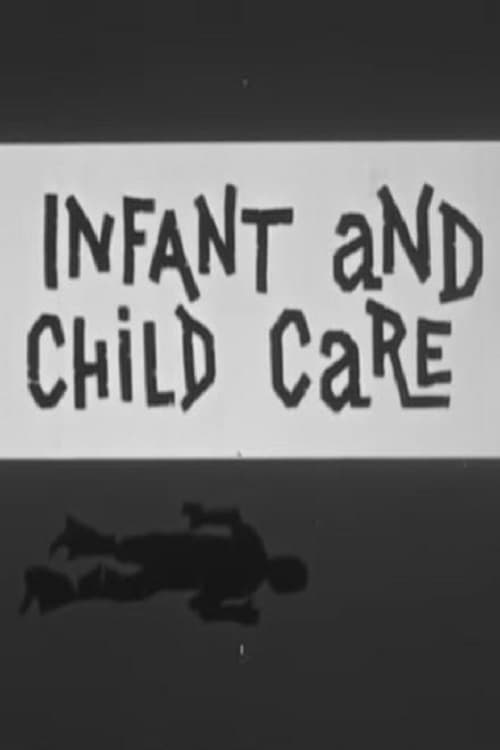 Infant And Child Care (1960)