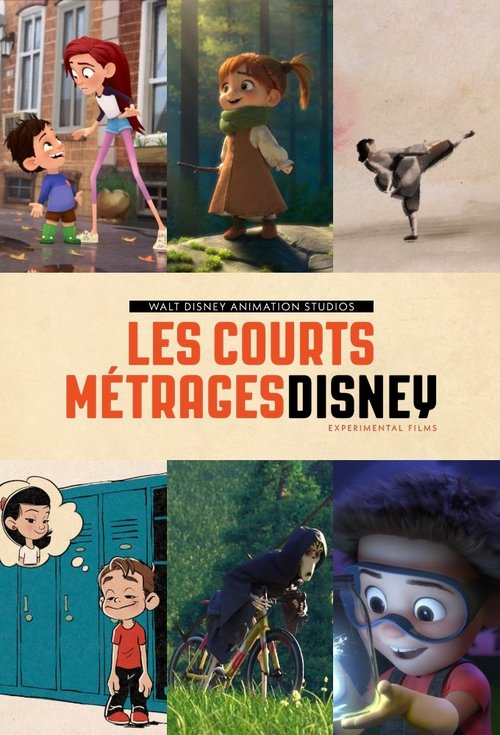Posters