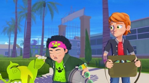 Episode 20 Still