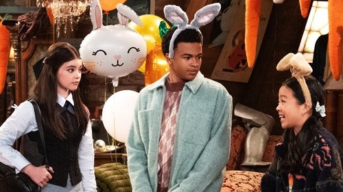 Image de l'épisode 14