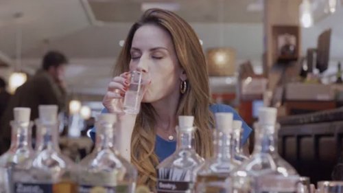 Image de l'épisode 6