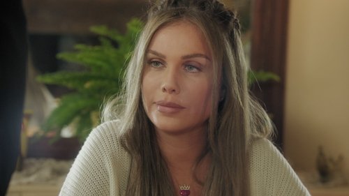 Image de l'épisode 20