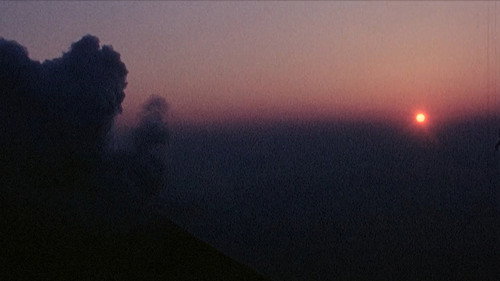 Image du film