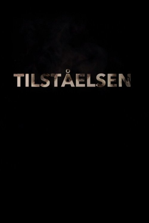 Tilståelsen poster