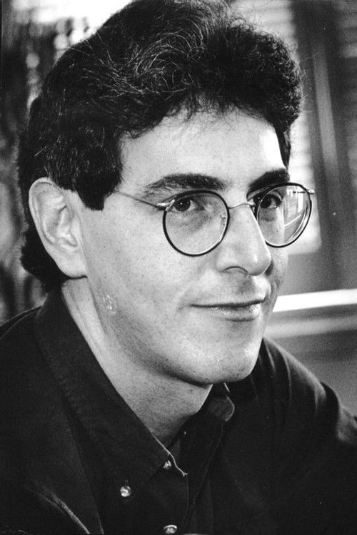 Image de Harold Ramis