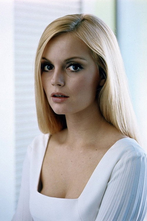 Alexandra Hay