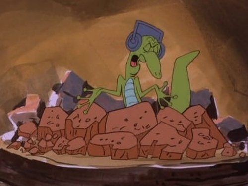 Episode 37
