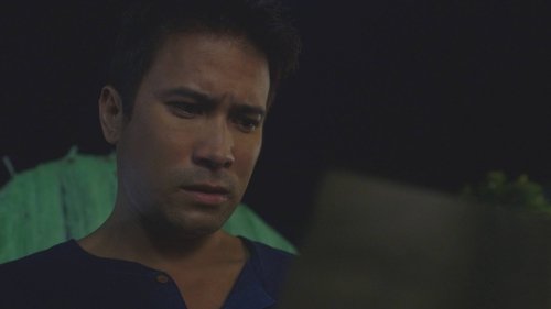 Image de l'épisode 35