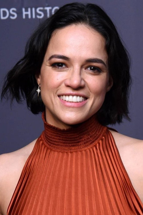 Maria de la Suárez Reyes