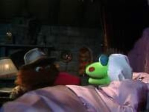 Image de l'épisode 14