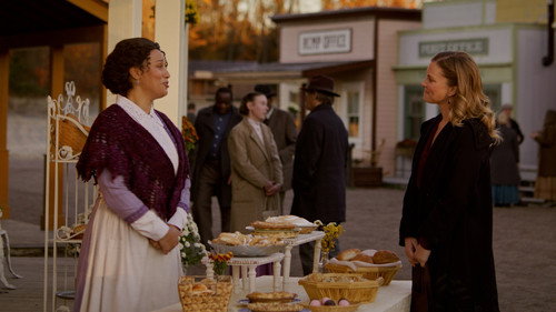 When Hope Calls S03E01 backdrop